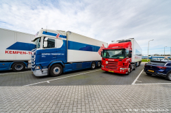 20240302-Kempen-00143